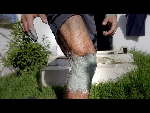 Vidéo: 13 façons de se débarrasser de la douleur arthritique