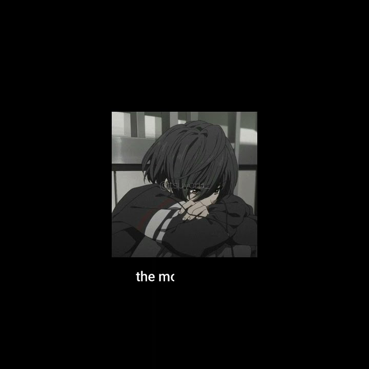 Lost Sky—Where we started Story Wa 30 detik