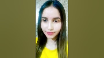 Viral Hack! Drawing Pencil Colour se lagaye eyeliner 😍#shorts #youtubeshorts #trending #ashortaday