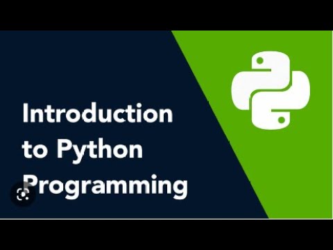 HOW TO DOWNLOAD FREE COURCE PYTHON FOR FREE ME PYTHON KA COURCE ...