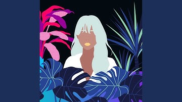 Unique Backdrops for Midnight Lounges