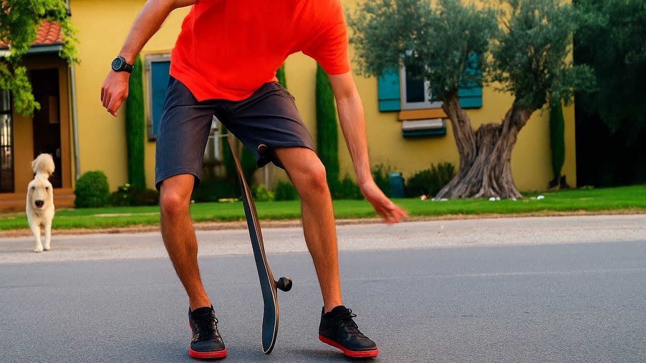 🤣 Hilarious Weekly Fails! Ouch Moments You Can’t Miss  Fail Nation 💥