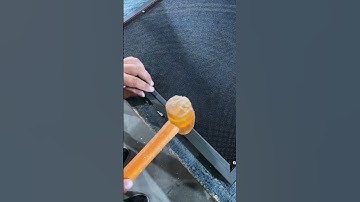 Very narrow frame in the frame screen # Qiangning window and door protection system