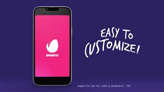 Instagram Opener Grid Pack for After Effects 2022 ( After Effects Templates ) ★ AE Templates