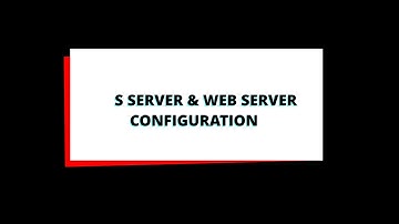 Project BITS1213: Progress 2