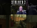 Ich bekomme Sie ALLE #shorts #34 #stalker2 Heart Of Chornobyl #heartofchornobyl #proplaylp