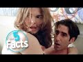 Top 5 Fascinating Facts about Cheating