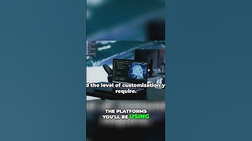 Essential Content Creation Tools For Your Business