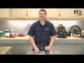 Skil Table Saw Repair – How to Replace the Motor Brushes Skil Table Saw Repair – How to Replace the Motor Brushes