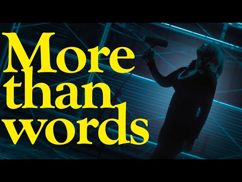 Watch JUJUTSU KAISEN - MORE THAN WORDS | ENDING 4 | FULL COVER ESPAÑOL | DANIE GREEN on YouTube