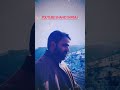 #Viral #video #Shahid sartaj @@@@@@@