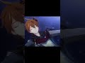 #genshinimpact #childe #story #shorts #part 14