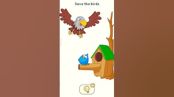 Dop 2 delete part one (level )(77) #shorts #dop2 #shortvideo