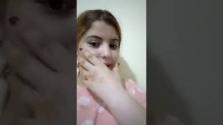 خطير تجربتي مع بيطستين لي زيادة وزن😡😡😡😡😡