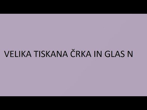 Video: Fenomen Elektronskog Glasa - Glas S Drugog Svijeta - Alternativni Prikaz