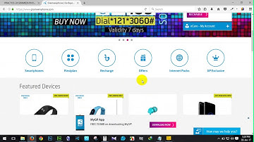 #webdesign #webdevelopment  web design & development full course Bangla tutorial (part 24)