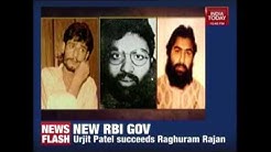 C&i: Maulana Masood Azhar