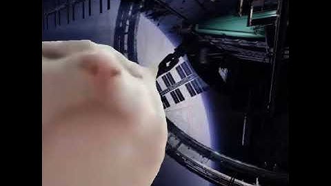 Deep Stone Crypt Farming Be Like