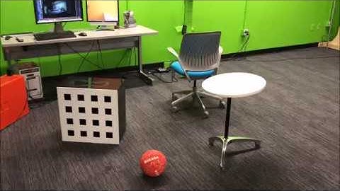 Skeleton-based Continuous Extrinsic Calibration of Multiple RGB-D Kinect Cameras