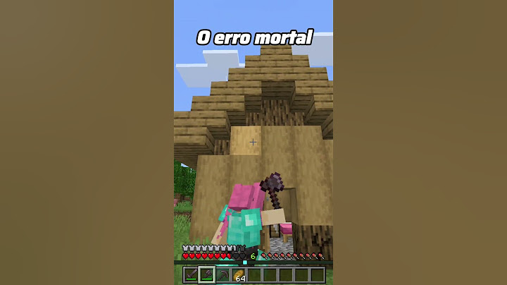 isso de novo não😭