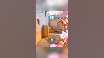Clove 4k on Ascent #valorant #competitive #clove #4k #ascent #valorantclips #gamer #game #gaming