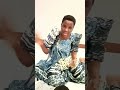 Live Highlight 