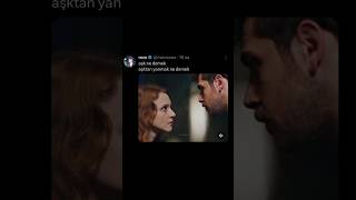 Editi Istenmişti Buyrunn❤️‍🔥 Ğlu Üyagibi Ğurgüneş