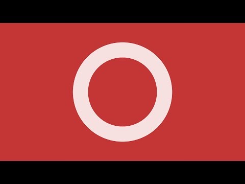 One Place - OurMoto.net