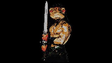 Getting started with the conan package manager for C++ dependencies