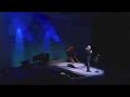 Amedeo Minghi - Distratta poesia (Live 2001 Teatro Filarmonico di Verona)