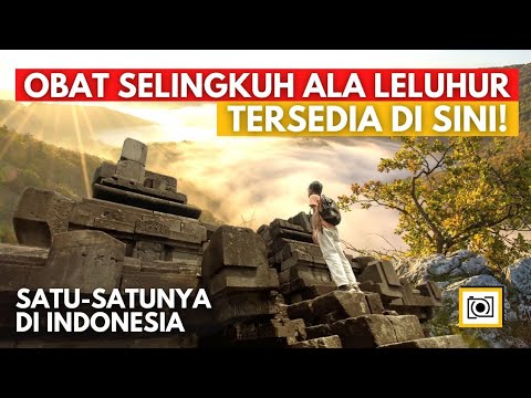 Video: Apakah rajah satah tertutup dengan sekurang-kurangnya tiga sisi?