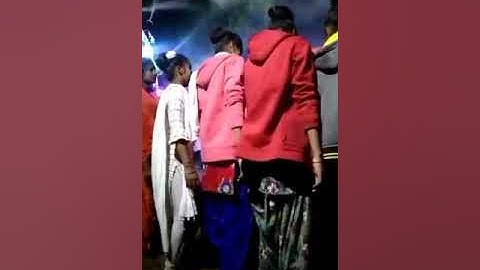 Vidur Rathva New Timli Status_😍2023 • Parul Rathva New Timli Status 2023 #viral #status #shorts(2)