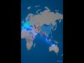 SDG Committee- The AI Powered Policy Intelligence Platform #aiforgood #innovation #datadriven #sdg