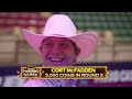 PBR Cowboy Games