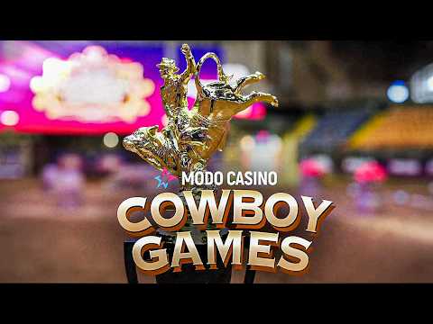 casino app download