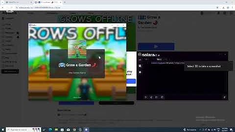 Good Best Executor Not Detected High Unc No Ban