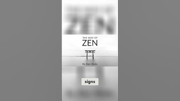 The Power of Abstraction: Understanding Conventional Knowledge