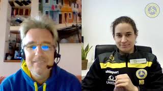 8N26F-Q0eEc Video Image