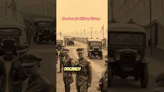 Discover Fort Dix: A Century of Military History in New Jersey