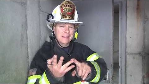 Four Critical Points for Standpipe Operations