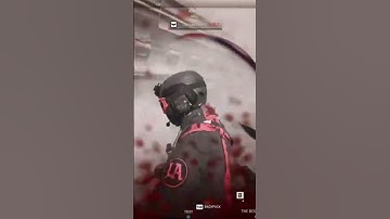 Call of Duty Modern Warfare 3 #mw3 #codmw3 #callofdutymw3