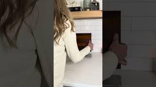 Upgrade your kitchen with the Mercer Magnetic Board. Available at KnifeMerchant.com