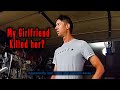 Man Horrified After Learning Girlfriend S Evil Secret 
