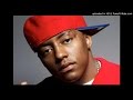 Jeremih Take You Down Ft Cassidy mp3