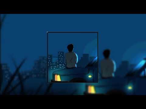 satu-satu -idgitaf, cover by abe parker (re-write cover in english) speed up