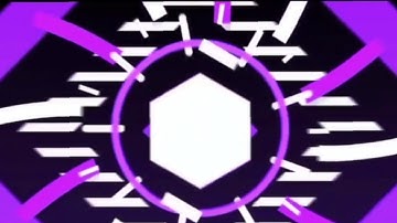 This is going to be my new intro-check des-