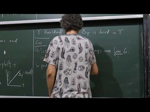 Online Courses #19