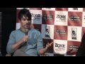 Coffee Talks - Composers 1