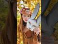 Косплей на зайчика Косплей на зайчика
