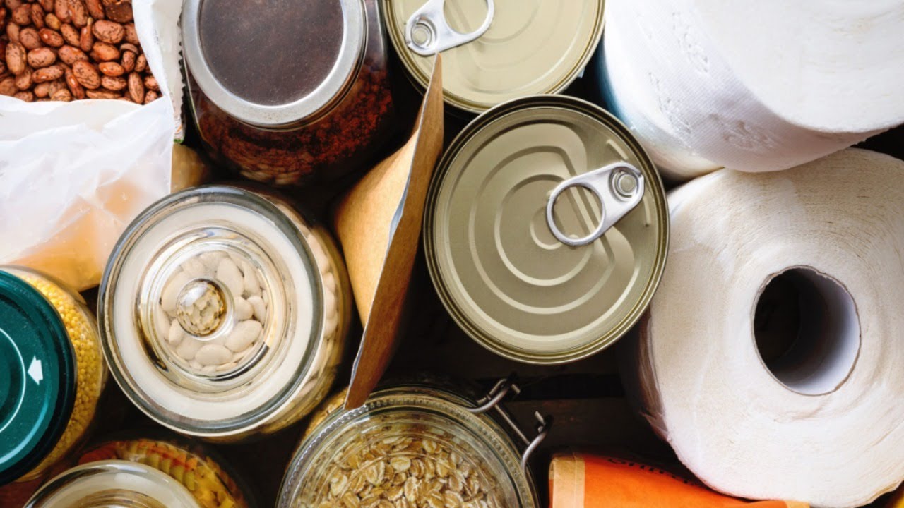 LIVE 21 JANVIER 2024 - SPECIALE "DEBUTANTS" + QUESTIONS LIBRES